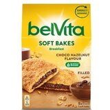 Belvita keks čokolada 250g | ePonuda.com