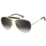 Tommy Hilfiger naočare za sunce TH 1808/S J5G/FQ