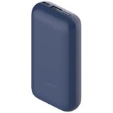 Xiaomi Mi 33W Power Bank 10000mAh Pocket Edition Pro (Midnight Blue) | Eponuda.com