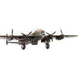 Revell Lancaster B.III DAMBUSTERS | Shoptok.si