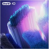 Oral-b Zamenljiva ščetka EB iO UltimRein4er, (20685425) | Shoptok.si