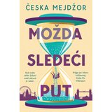 Laguna Možda sledeći put Cene