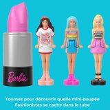  Beba s Dodacima Barbie JBD26 | shoptok.hr