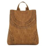 Desigual rupičasti ženski ranac | ePonuda.com
