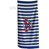 Raj-Pol Unisex's Towel Anchor