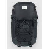 Rvca Daypack Nahrbtnik black | Shoptok.si