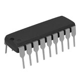  Mikroprocesor | Eponuda.com
