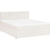 Livetastic POSTELJA Z VZMETNICO | Shoptok.si