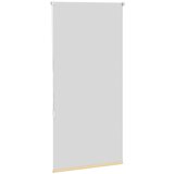 Rolo zavjesa Blackout Bež 65x150 cm Širina tkanine 60 7 cm | shoptok.hr