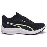 Puma SKYROCKET 2 JR Bijela Cijene