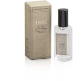 Atelier Rebul kolonjska voda 1895, 25 ml Cene