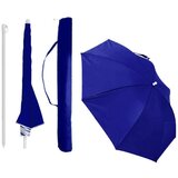  Suncobran Poliester 200cm UV30 u