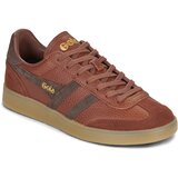Gola VIPER SERRA Bordo Cijene