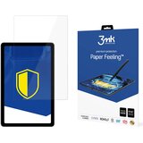 3mk FILM ZA TIPA PAPIRJA ZA NOKIA T21 HMD T21 OVITEK IZ KALJENEGA STEKLA, (21977611) | Shoptok.si