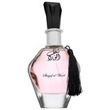 Al Wataniah shagaf al ward parfumirana voda za ženske 100 ml | Shoptok.si