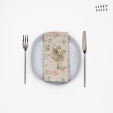 Linen Tales Prtički v kompletu 2 ks – Linen Tales Cene