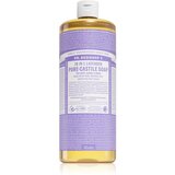 DR. BRONNER'S Lavender tekući univerzalni sapun 945 ml | shoptok.hr