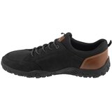 Rieker muške cipele 08150-00 | shoptok.hr