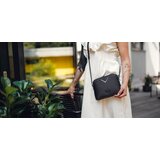 Vuch Fossy Mini Black | ePonuda.com