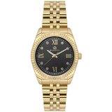  RUČNI SAT BIGOTTI BG.1.10586-7 | shoptok.hr