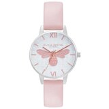 Olivia burton ob16fb25 sarena | shoptok.hr