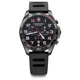 FieldForce Sport Chrono
