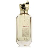 Parfem za oba spola Al Wataniah Ameerati EDP 100 ml Cijene