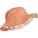 Liewood šeširić amelia sunset apple blossom mix | shoptok.hr