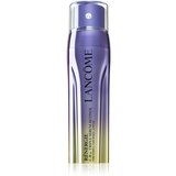 Lancôme Rénergie CRX Triple Serum Retinol serum za lice 50 ml Cijene