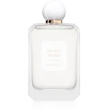 Palazzo Nobile Cutie Pear toaletna voda uniseks 100 ml