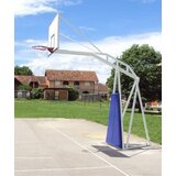 Olimp Sport Košarkaška konstrukcija ŠKOLSKA | ePonuda.com