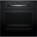 Bosch ugradna rerna HBA574BB3 | Eponuda.com