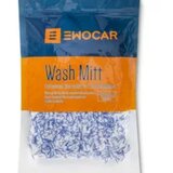  EWOCAR Microfiber Wash Mitt rukavica za pranje Cijene