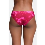 Under Armour Women's panties UA Pure Stretch Nov NS BKN - 3pk - Women's | ePonuda.com
