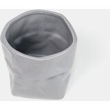 Sinsay Kutija za odlaganje | shoptok.hr