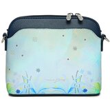 Vuch Stella Mini Crossbody Bag | shoptok.hr