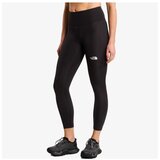 The North Face Flex 25in tight Cene