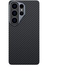 AMAZING THING OVITEK TITAN MAX ZA SAMSUNG GALAXY S26 ULTRA, ODPOREN PROTI UDARCEM, (5000259179) Cene