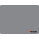MeeTion Mekana podloga za miš 250x190x3 PD005 siva | Eponuda.ba