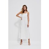 Moodo dress with straps | shoptok.hr