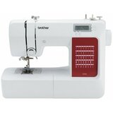 Brother Mašina za šivenje CS10SVM1 | ePonuda.com