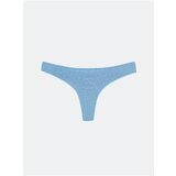 LC Waikiki Printed Thong Panties | shoptok.hr