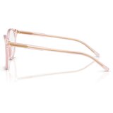 Dolce & Gabbana Naočare DG 3425 3148 | ePonuda.com