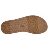 Teva Sandali & Odprti čevlji 1003987AVG pisana | Shoptok.si