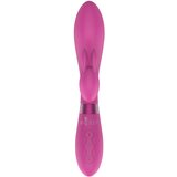 Lola games Rabbit vibrator Indeep Theona | ePonuda.com
