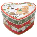  Darovna kutija Winter | shoptok.hr