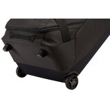 Thule Putna torba Crossover 2 Wheeled Duffel 76cm/30" 87L crni | shoptok.hr
