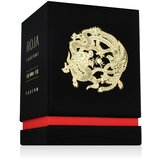 Roja Parfums NüWa 2015 Parfum UNISEX 100 ml Cijene