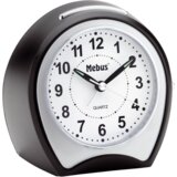 Mebus 27220 Alarm Clock Cijene