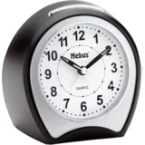 27220 Alarm Clock